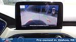 2021 Ford Escape AWD SUV for sale #9F1444A - photo 16