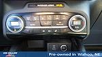 2021 Ford Escape AWD SUV for sale #9F1444A - photo 17