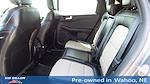 2021 Ford Escape AWD SUV for sale #9F1444A - photo 18
