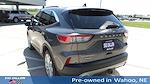 2021 Ford Escape AWD SUV for sale #9F1444A - photo 2