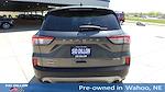 2021 Ford Escape AWD SUV for sale #9F1444A - photo 4