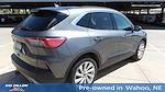 2021 Ford Escape AWD SUV for sale #9F1444A - photo 5