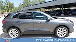 2021 Ford Escape AWD SUV for sale #9F1444A - photo 6