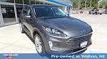 2021 Ford Escape AWD SUV for sale #9F1444A - photo 7