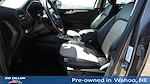 2021 Ford Escape AWD SUV for sale #9F1444A - photo 9