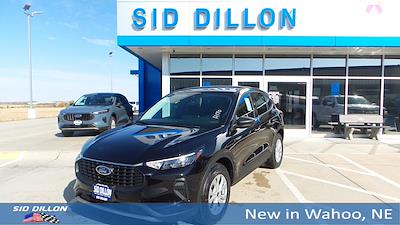 2025 Ford Escape AWD SUV for sale #9F1475 - photo 1