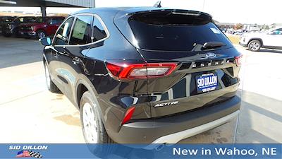 2025 Ford Escape AWD SUV for sale #9F1475 - photo 2