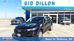 2025 Ford Escape AWD SUV for sale #9F1475 - photo 1