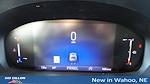 2025 Ford Escape AWD SUV for sale #9F1475 - photo 10