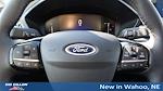 2025 Ford Escape AWD SUV for sale #9F1475 - photo 11