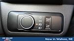 2025 Ford Escape AWD SUV for sale #9F1475 - photo 12