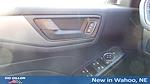 2025 Ford Escape AWD SUV for sale #9F1475 - photo 13