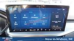 2025 Ford Escape AWD SUV for sale #9F1475 - photo 14