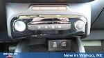 2025 Ford Escape AWD SUV for sale #9F1475 - photo 16