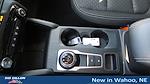 2025 Ford Escape AWD SUV for sale #9F1475 - photo 17
