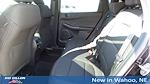 2025 Ford Escape AWD SUV for sale #9F1475 - photo 18