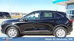 2025 Ford Escape AWD SUV for sale #9F1475 - photo 3
