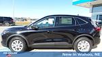 2025 Ford Escape AWD SUV for sale #9F1475 - photo 21