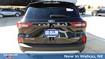 2025 Ford Escape AWD SUV for sale #9F1475 - photo 23