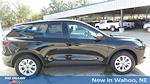 2025 Ford Escape AWD SUV for sale #9F1475 - photo 25