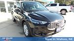 2025 Ford Escape AWD SUV for sale #9F1475 - photo 26