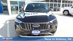 2025 Ford Escape AWD SUV for sale #9F1475 - photo 27