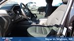 2025 Ford Escape AWD SUV for sale #9F1475 - photo 28