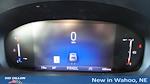 2025 Ford Escape AWD SUV for sale #9F1475 - photo 29