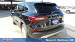 2025 Ford Escape AWD SUV for sale #9F1475 - photo 2