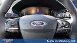 2025 Ford Escape AWD SUV for sale #9F1475 - photo 30