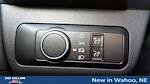 2025 Ford Escape AWD SUV for sale #9F1475 - photo 31