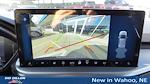 2025 Ford Escape AWD SUV for sale #9F1475 - photo 34