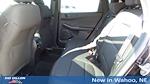 2025 Ford Escape AWD SUV for sale #9F1475 - photo 37