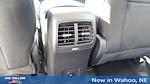 2025 Ford Escape AWD SUV for sale #9F1475 - photo 38