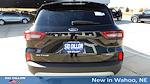 2025 Ford Escape AWD SUV for sale #9F1475 - photo 4