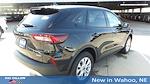 2025 Ford Escape AWD SUV for sale #9F1475 - photo 5