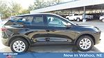 2025 Ford Escape AWD SUV for sale #9F1475 - photo 6