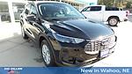 2025 Ford Escape AWD SUV for sale #9F1475 - photo 7