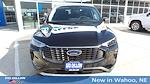 2025 Ford Escape AWD SUV for sale #9F1475 - photo 8
