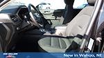 2025 Ford Escape AWD SUV for sale #9F1475 - photo 9