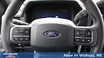 2024 Ford F-150 SuperCrew Cab 4x4 Pickup for sale #9F1482 - photo 11