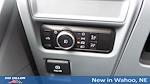2024 Ford F-150 SuperCrew Cab 4x4 Pickup for sale #9F1482 - photo 12