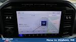 2024 Ford F-150 SuperCrew Cab 4x4 Pickup for sale #9F1482 - photo 14