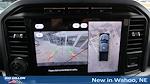 2024 Ford F-150 SuperCrew Cab 4x4 Pickup for sale #9F1482 - photo 15