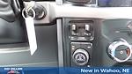 2024 Ford F-150 SuperCrew Cab 4x4 Pickup for sale #9F1482 - photo 16