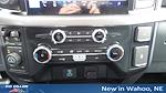 2024 Ford F-150 SuperCrew Cab 4x4 Pickup for sale #9F1482 - photo 17