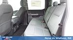 2024 Ford F-150 SuperCrew Cab 4x4 Pickup for sale #9F1482 - photo 18