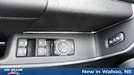 2024 Ford F-150 SuperCrew Cab 4x4 Pickup for sale #9F1482 - photo 32