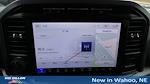 2024 Ford F-150 SuperCrew Cab 4x4 Pickup for sale #9F1482 - photo 33