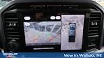 2024 Ford F-150 SuperCrew Cab 4x4 Pickup for sale #9F1482 - photo 34